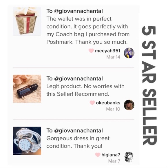 BoHo Convertible Handmade Beaded Necklace/Bracelet - Picture 8 of 8